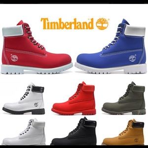 Meet your Posher, Melvin